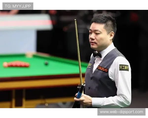 观点：海外赛取消后意甲需重新评估国际推广策略