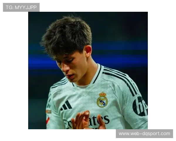 皇马年轻球员居莱尔表现亮眼,多支球队关注其发展 皇马年轻球员居莱尔表现亮眼,多支球队关注其发展