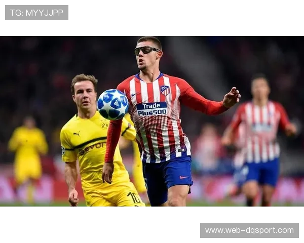 西甲美国赛商业价值评估:海外市场扩张的得与失 西甲美国赛商业价值评估:海外市场扩张的得与失