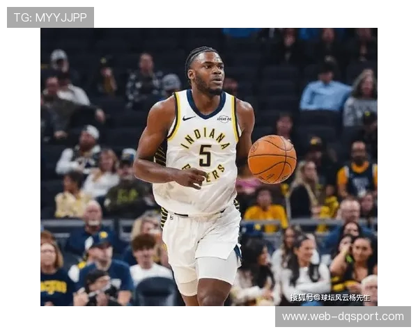 猛龙客场115-101终结步行者三连胜，英格拉姆30分巴恩斯准三双