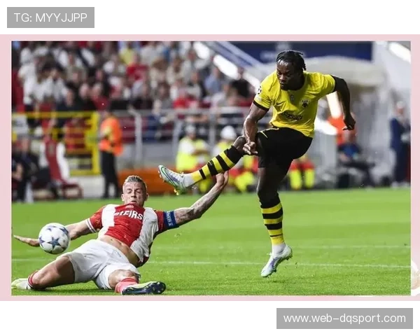 英超联赛转播收入创新高,中小球队分成差距缩小 英超联赛转播收入创新高,中小球队分成差距缩小