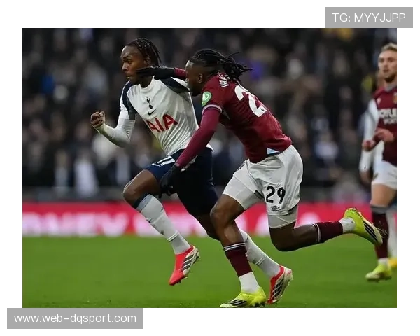 桑德兰0-0水晶宫，定位球成唯一破局希望