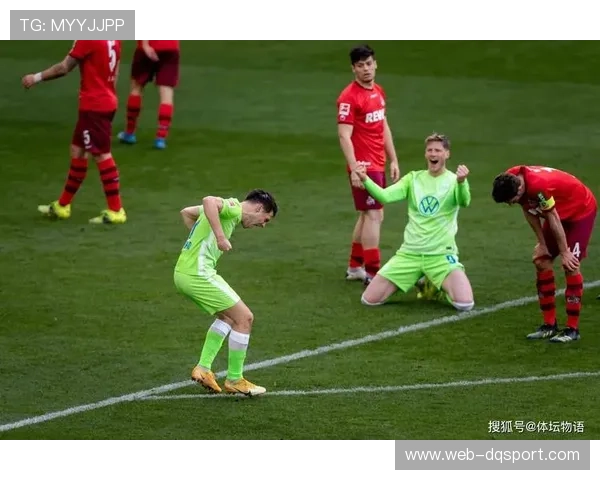 欧冠社交媒体互动量在联赛阶段期间创新高