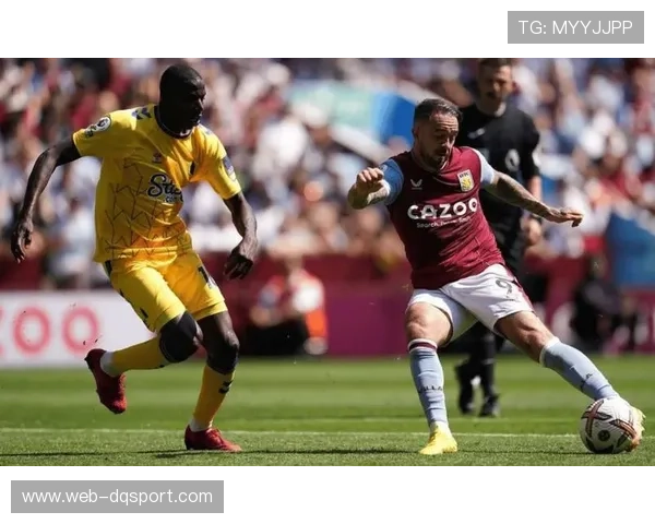 曼联与阿斯顿维拉交锋,红魔主场寻求反弹 曼联与阿斯顿维拉交锋,红魔主场寻求反弹