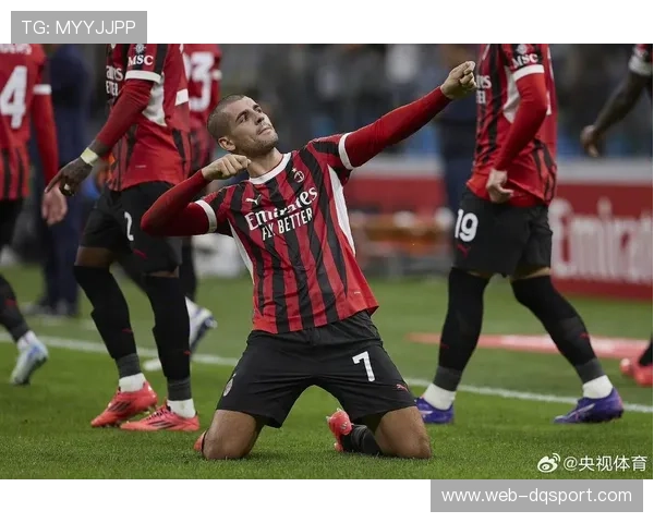 米兰青训后卫巴尔泰萨吉薪资翻倍,本土人才培养策略见效 米兰青训后卫巴尔泰萨吉薪资翻倍,本土人才培养策略见效