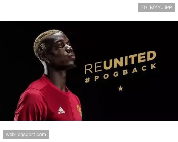 英超转会市场网公布11人赛季报销名单