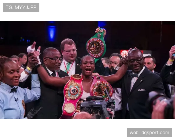 英国拳击管理委员会（BBBofC）正式获得MMA赛事监管权，引发行业讨论