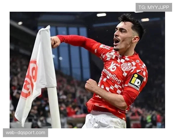 德国足协确认:下赛季起德甲将全面启用半自动越位识别技术