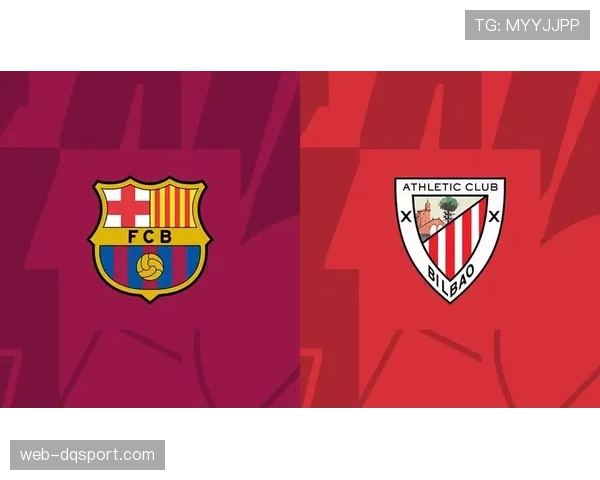 评论:伤病潮侵袭巴萨,阵容单薄问题在赛季末段彻底暴露