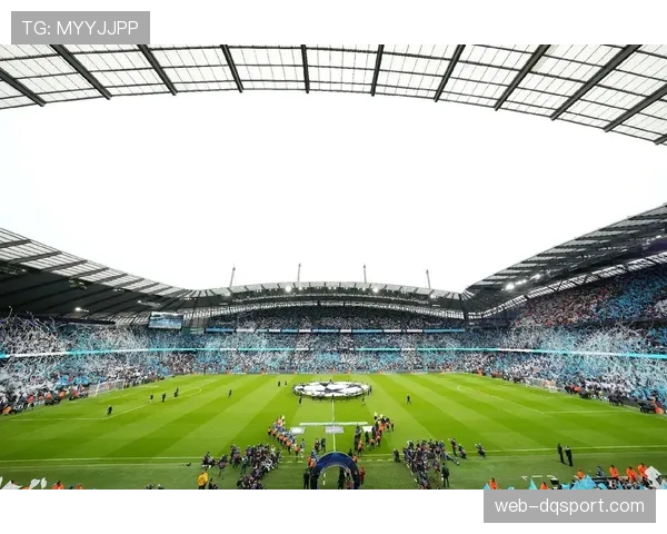 阿尔瓦雷斯赛后坦言:在伊蒂哈德球场进球并晋级的感觉不可思议